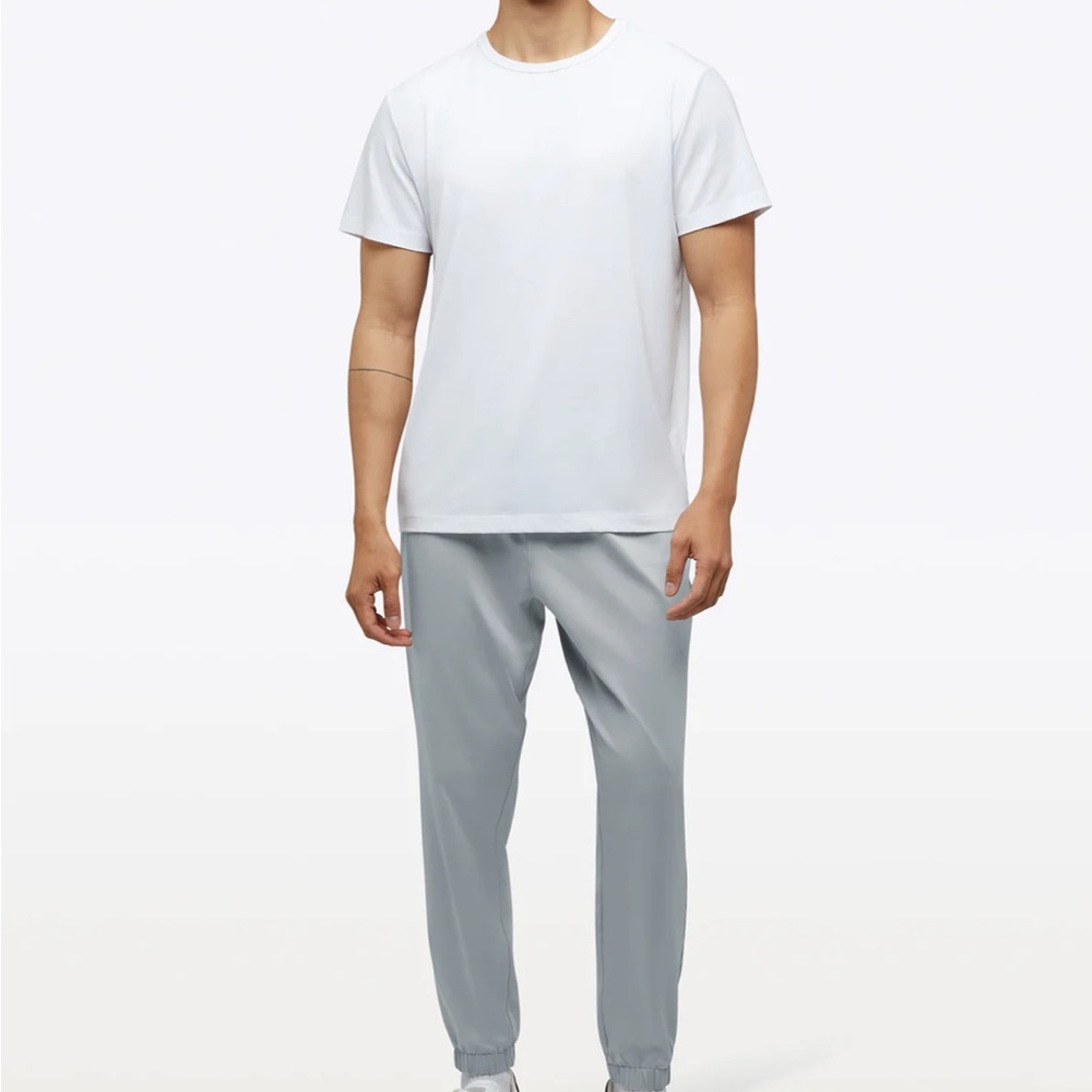 NWT Cuts Clothing “storm” Everyday Jogger